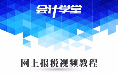 这么报税新成立公司何时报税如何制单记账报表报税哔哩哔哩bilibili