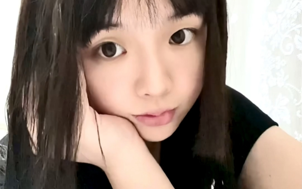 猪妹近期(17ì _ í17)