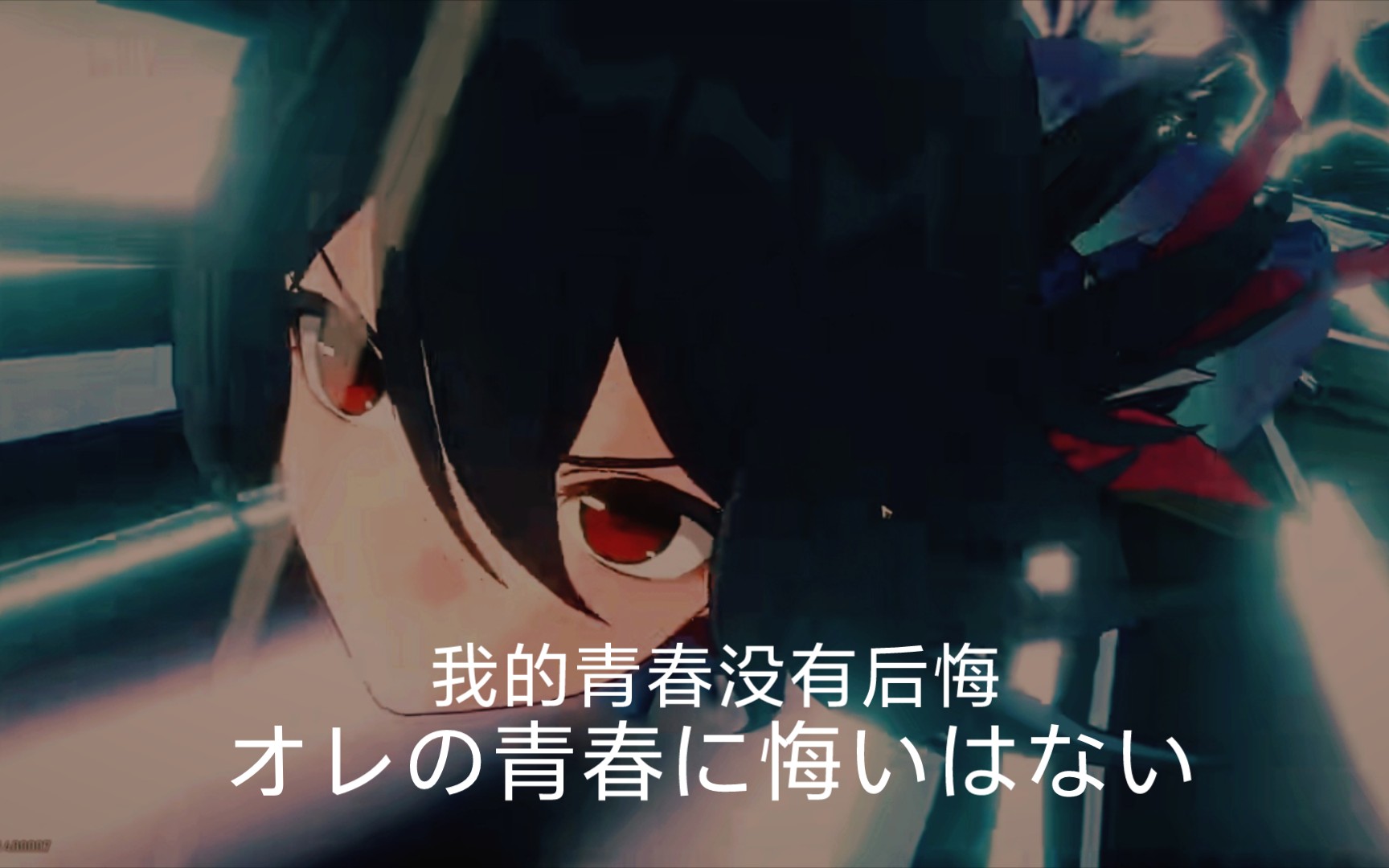 737373我的青春737373没有后悔737373