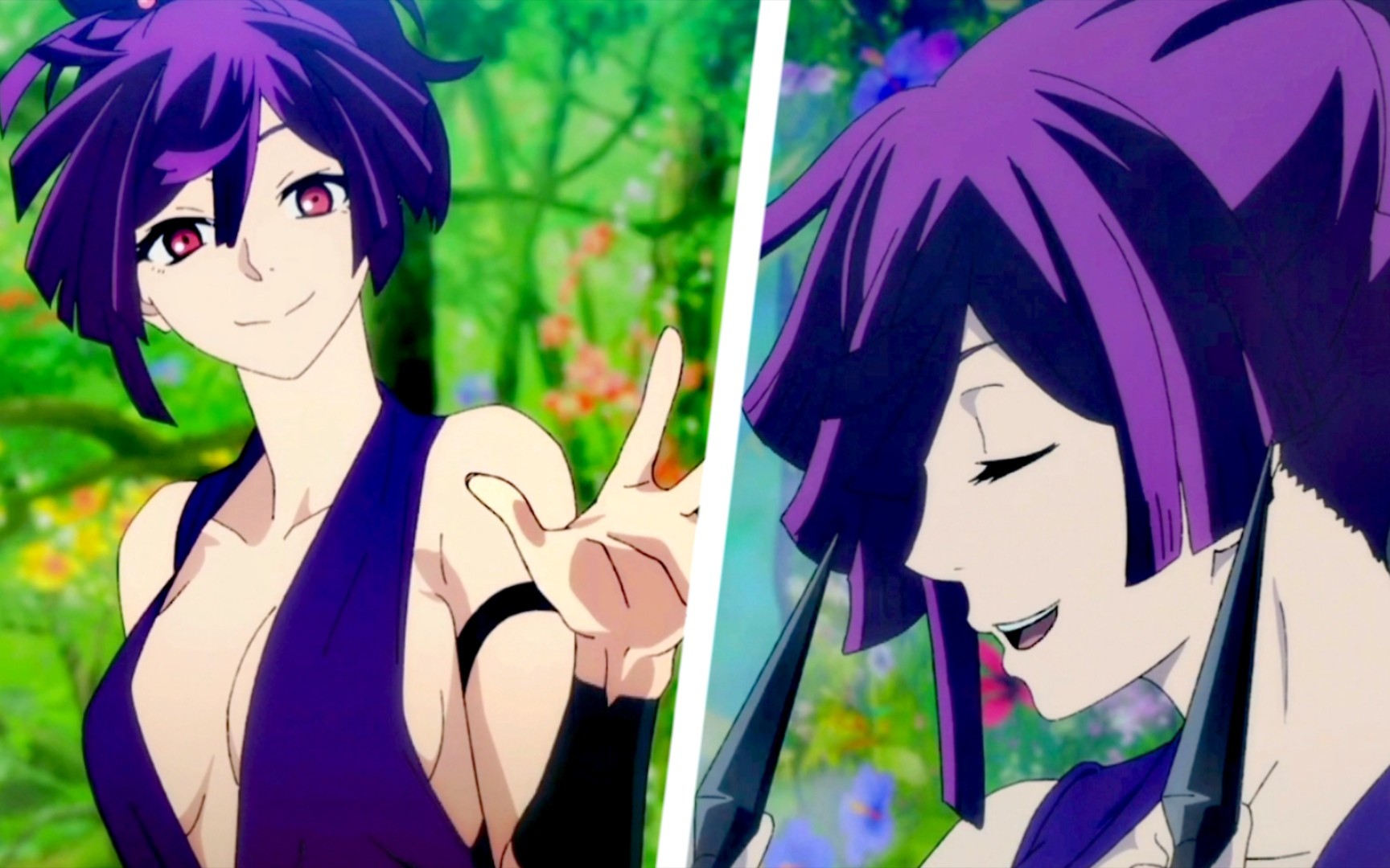 手中的苦无除了攻击还可以加油93【地狱乐】