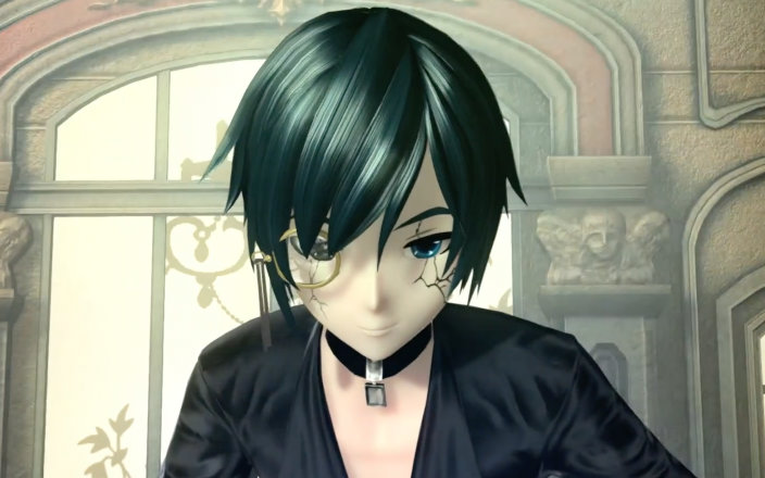 pdft食梦黑白貘异瞳食梦貘kaikai为你送来美梦喔音替