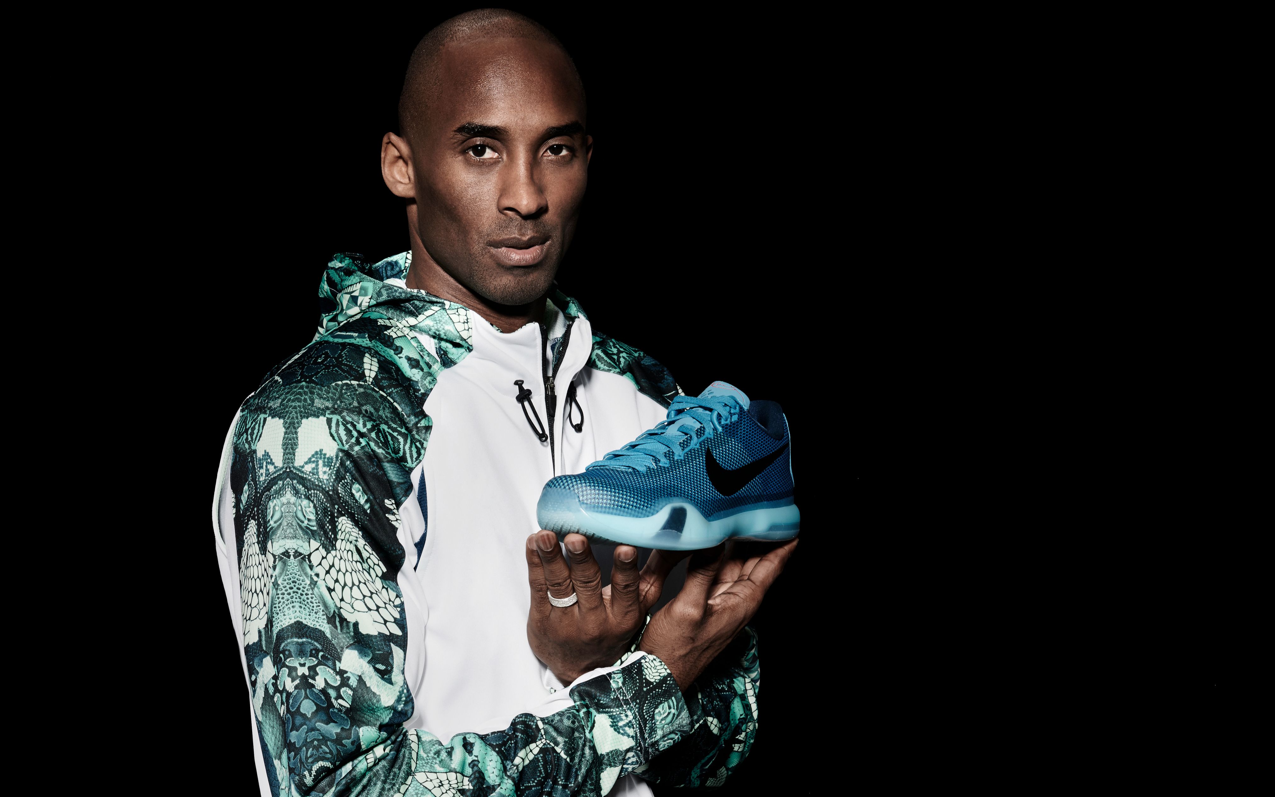 p 科比1-11系列球鞋分享part1_哔哩哔哩 (゜-゜)つロ 干杯~-bilibili