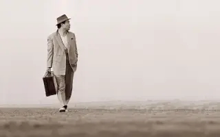 渥美清 搜索结果 哔哩哔哩 Bilibili