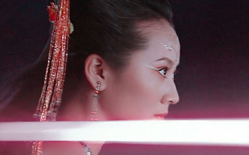 欢天喜地七仙女