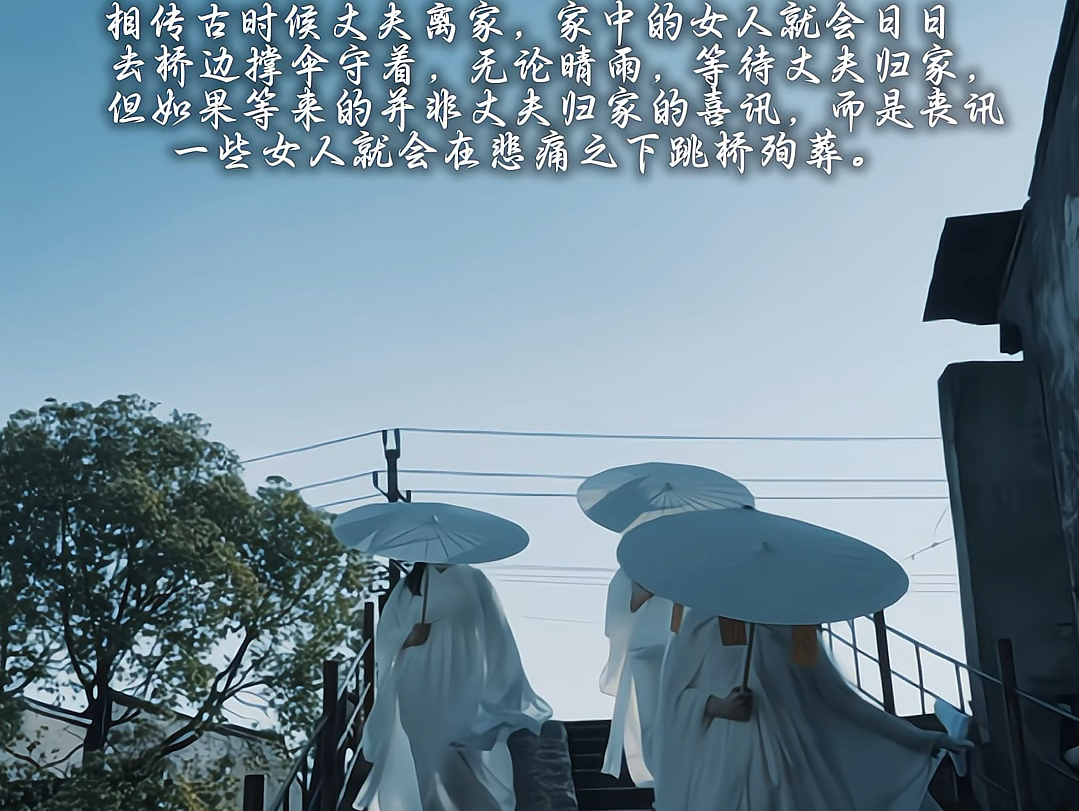 村"把自己剪没了……【当流浪马戏团集体进入阴山村副本】 出镜:胤川