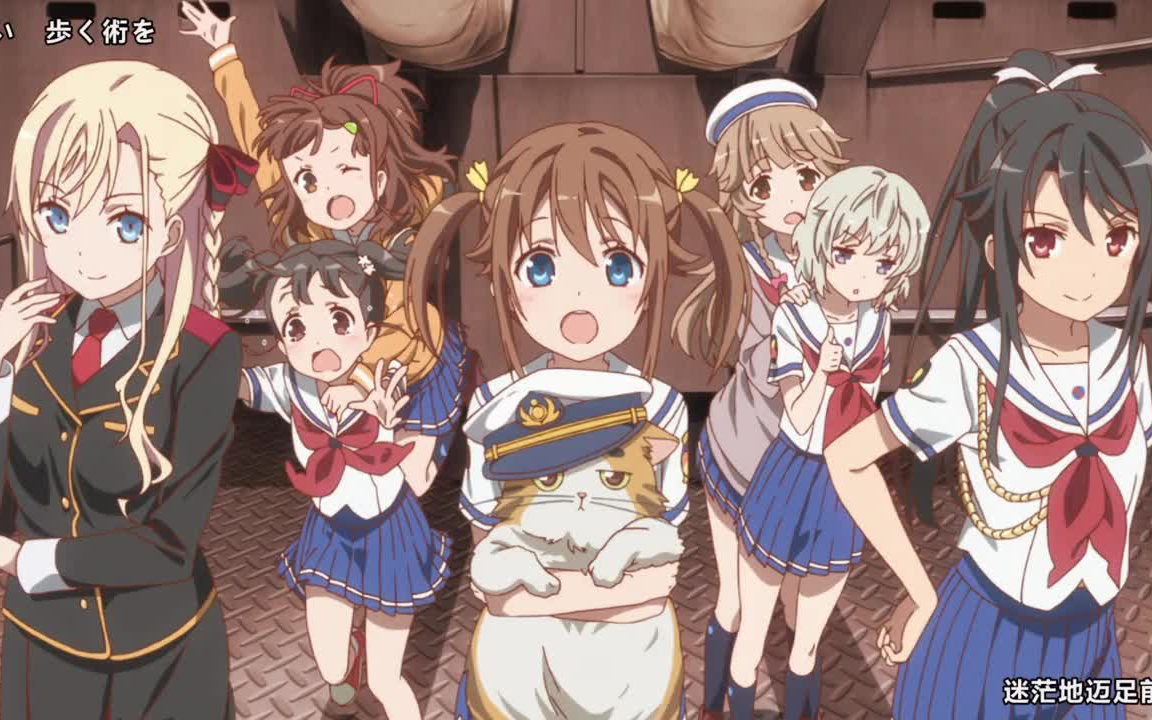 精彩视频在线观看 爱奇艺搜索