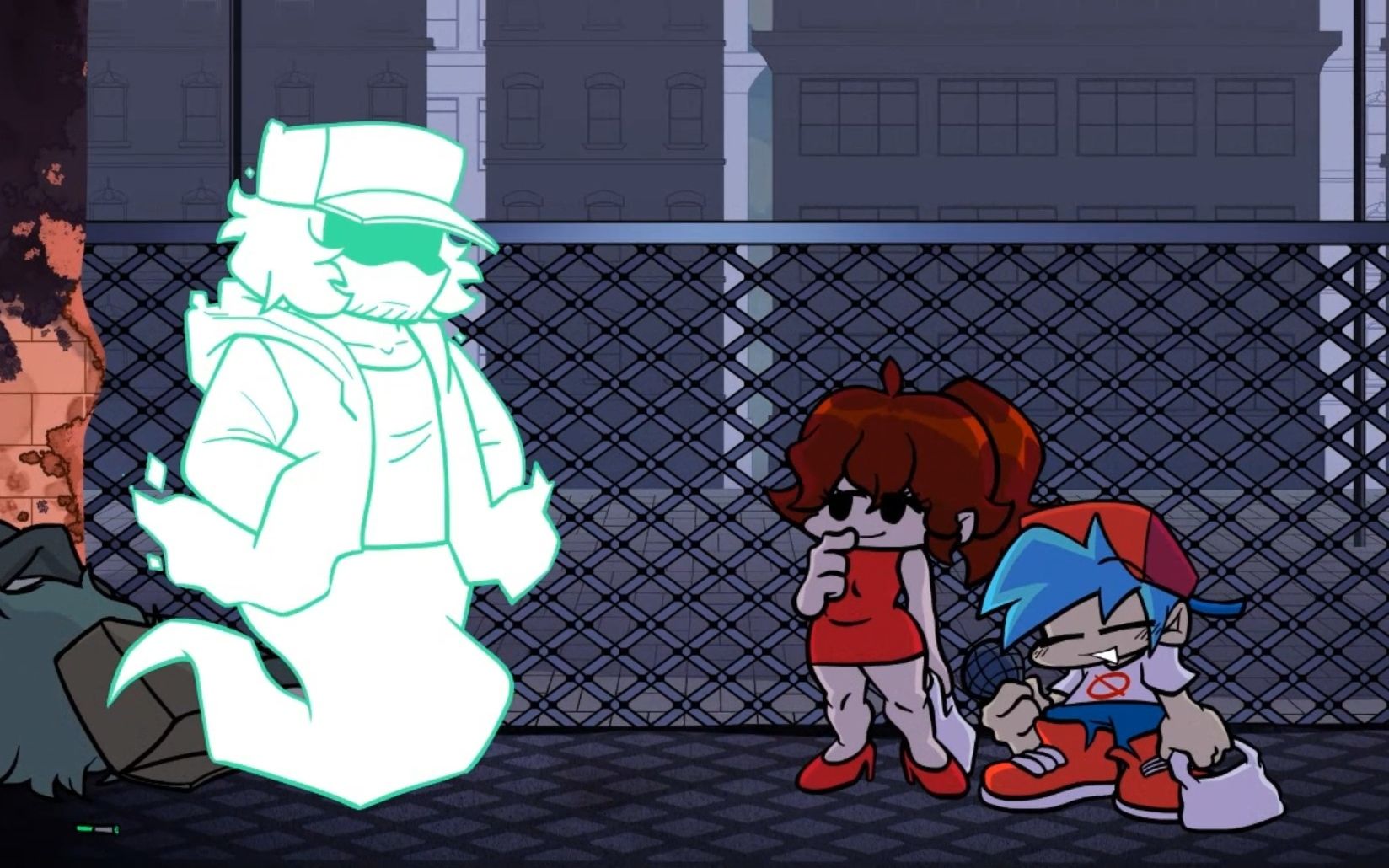 这盛世如你所愿garcello 优质模组 seosdx v1粉丝同人seos重制版!