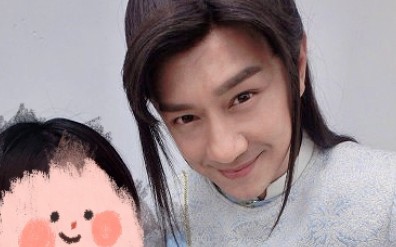 天天有喜2陈浩民拍摄花絮_哔哩哔哩_bilibili