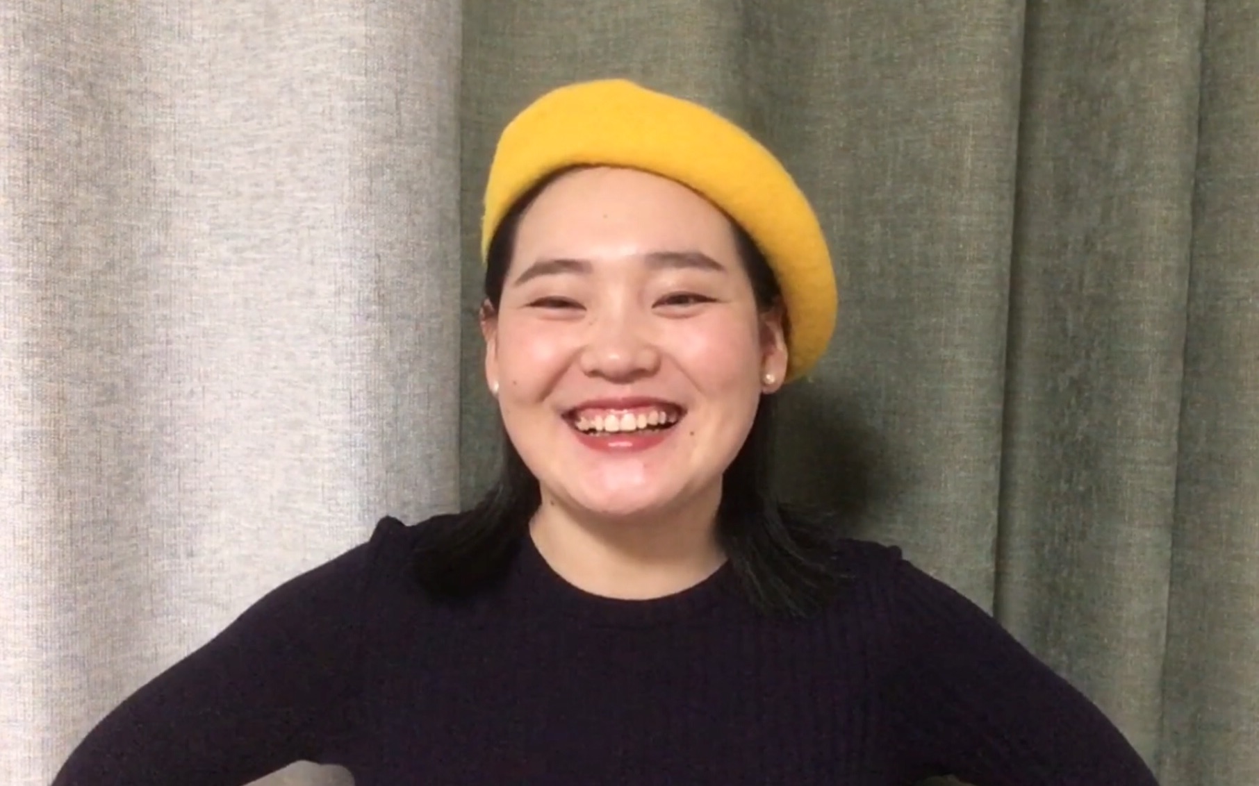 小如老师日语能力考试二级jlptn2样题解析课程介绍