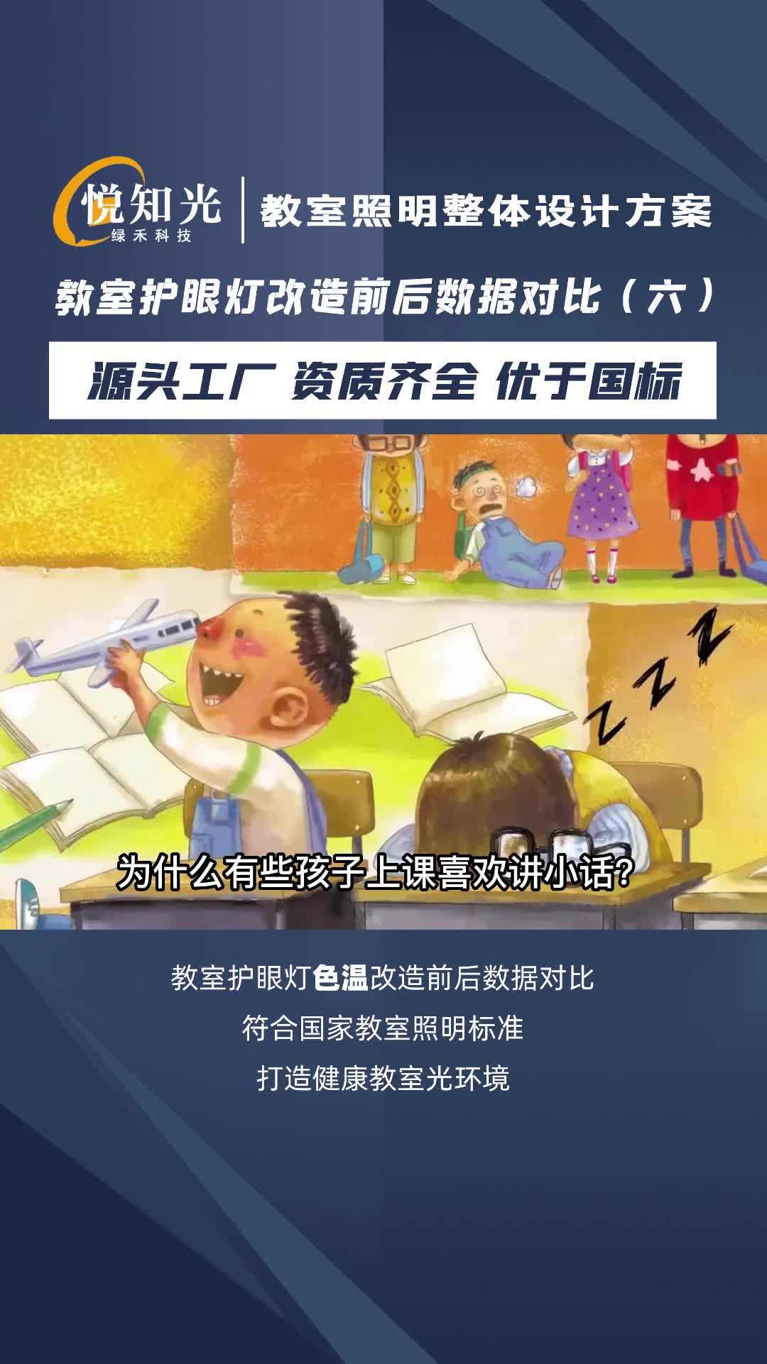 教室护眼灯源头厂家,专注教室护眼灯、黑板灯生产销售;节能护眼,品质可靠,支持定制,欢迎来了解哔哩哔哩bilibili