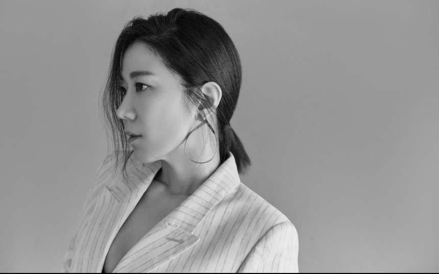 【全慧珍】【迷雾】【恩珠cut】第8集恩珠听到别人议论当场爆发,哭戏