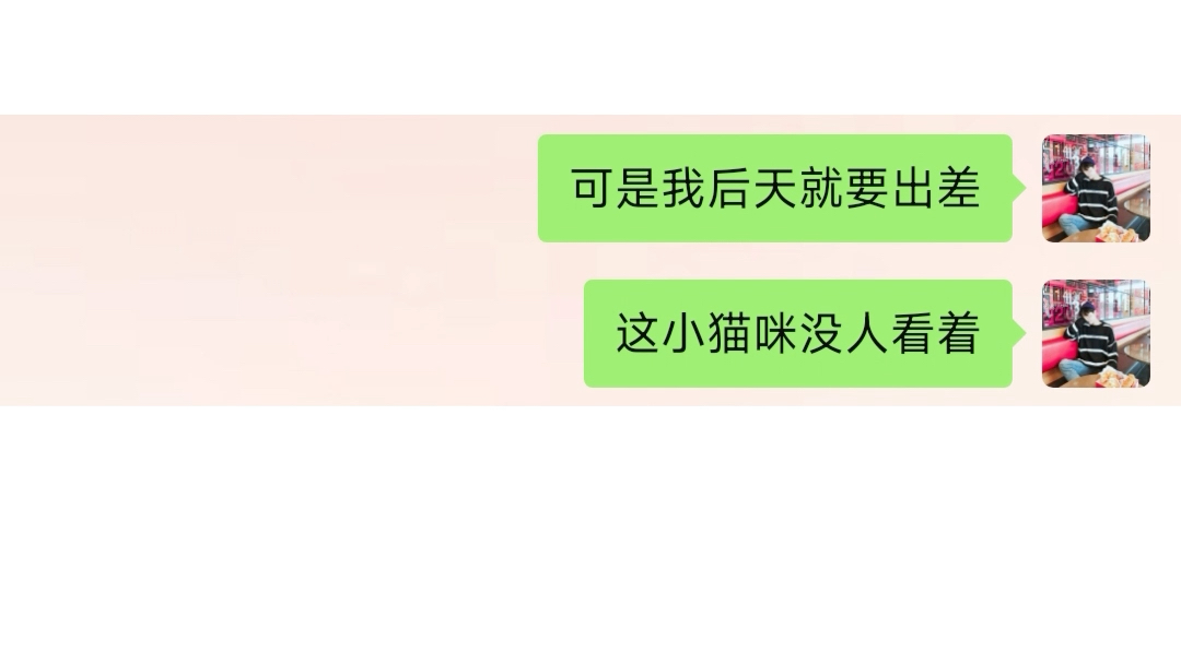 前女友又来吸我血了哔哩哔哩bilibili