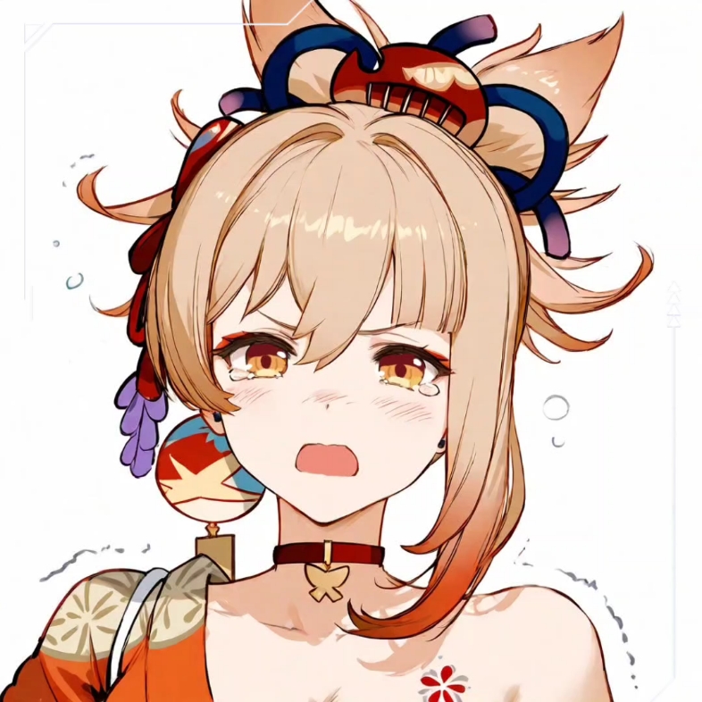 宵宫宵宫宵宫