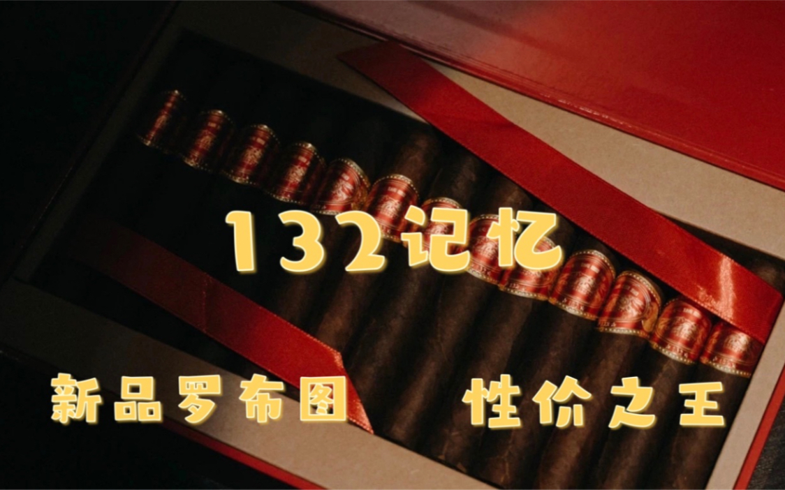 长城132性价比之王—132记忆!哔哩哔哩bilibili