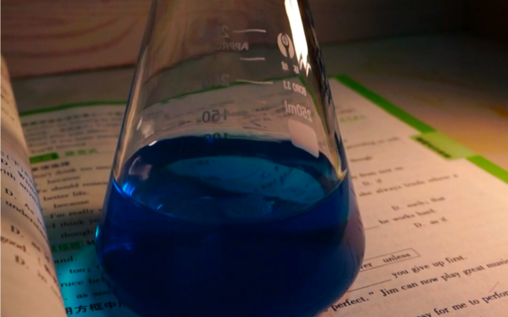 亚甲基蓝染色活细胞图片