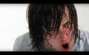 Download Video: 【美国死核天王】Suicide Silence(自杀沉寂) - Disengage (Official Video)