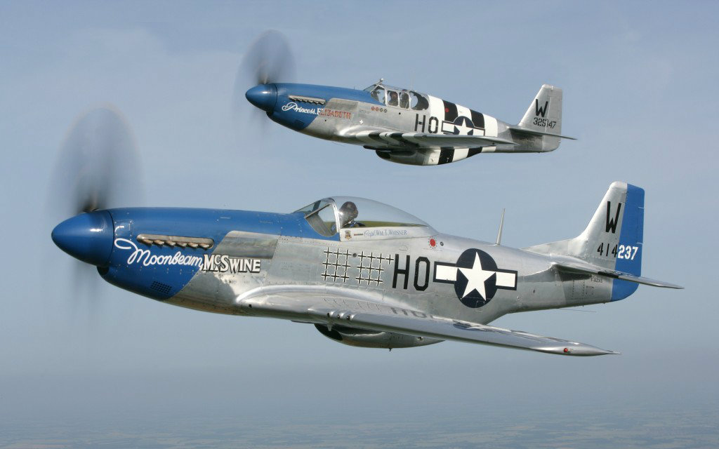 kzlx1332kz教主倾情奉献p51d30的巅峰配合顶级野马教学专家战争雷霆