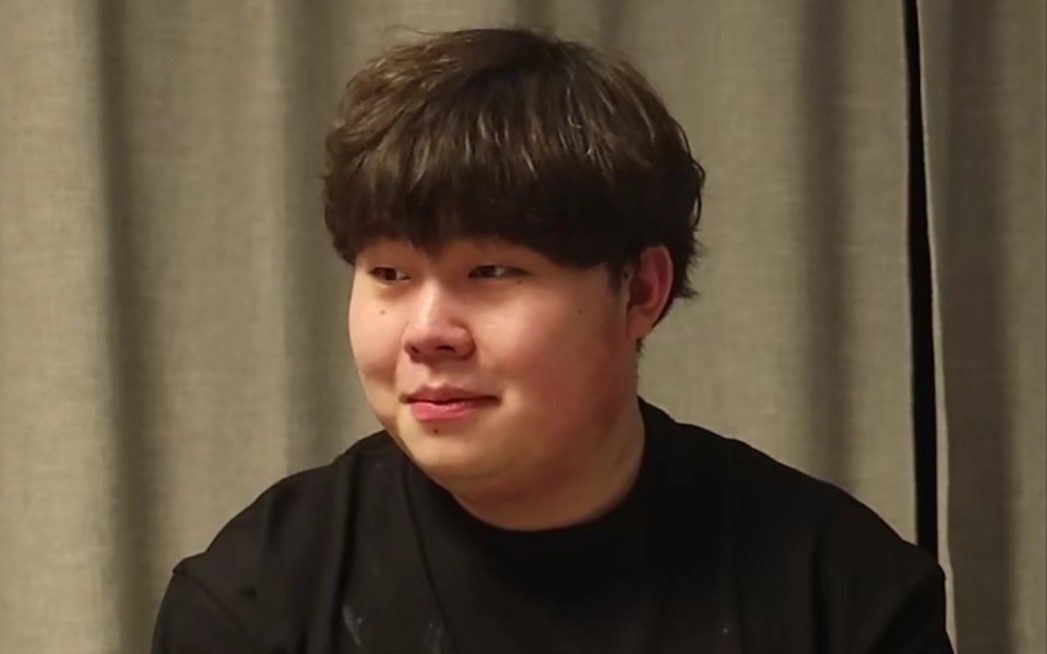 【小潮team4.28】起床战争3 潮傲队vs皇斯队 小潮真狗啊小潮开g