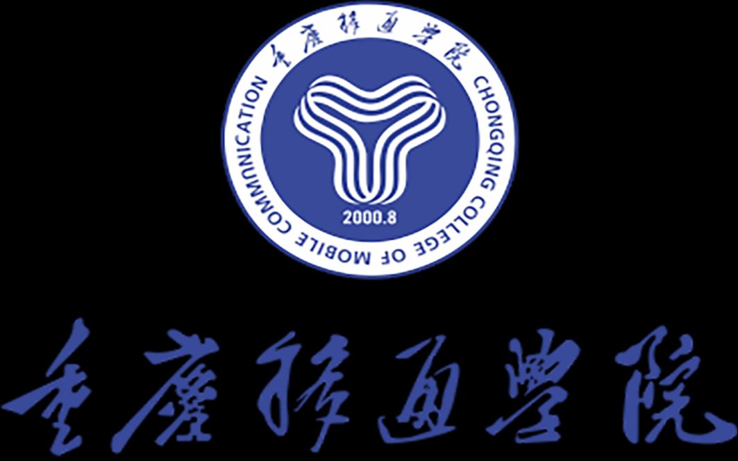 十里春风队 闪耀移通_哔哩哔哩 (゜-゜)つロ 干杯~-bilibili