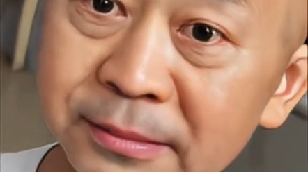 马保国回应ai换脸事件