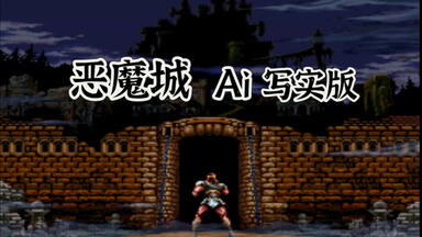 金月真美- 去りし君へ…「松本零士999」主題歌エンディング_哔哩哔哩_