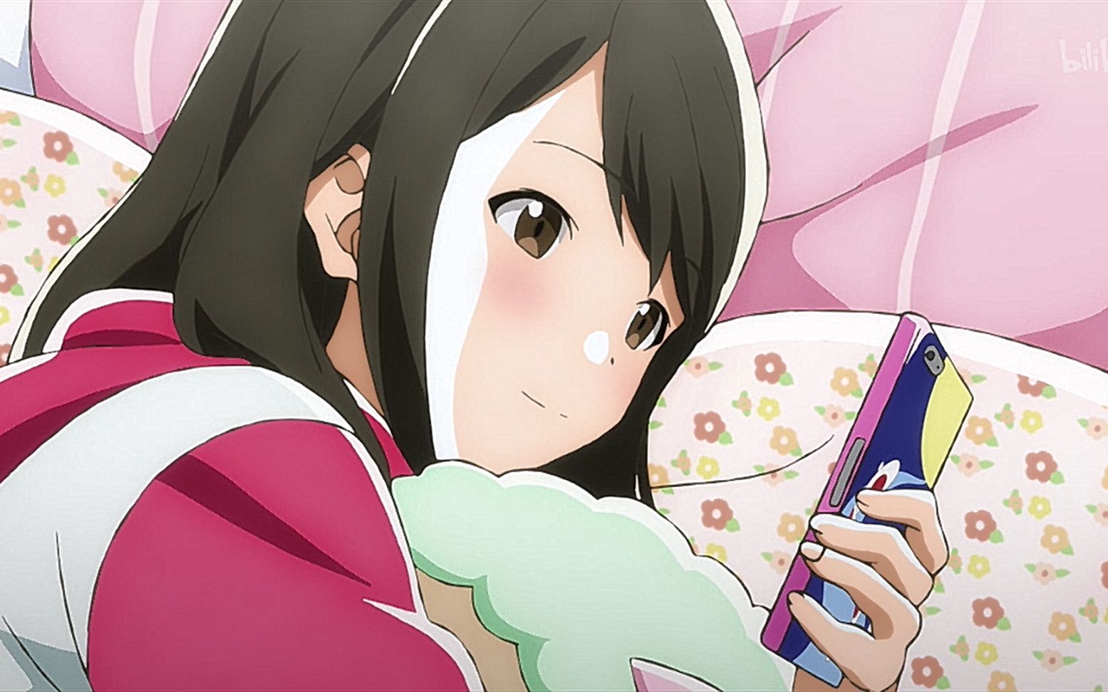 夏至未至,月色真美