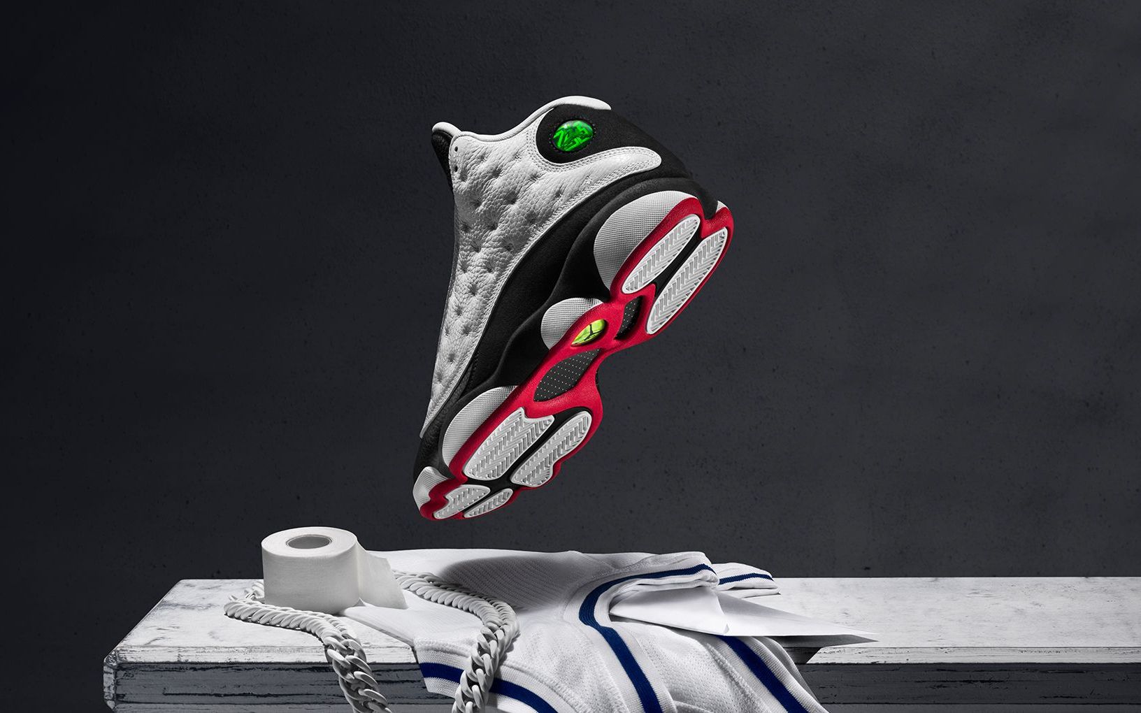 aj13熊猫今天国内加价200跪求买!欧洲八折开甩卖!