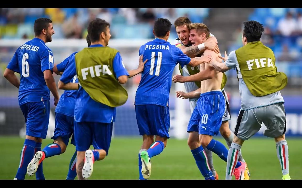 欧洲杯预选赛第10轮直播:乌克兰vs意大利(在线)全程视频