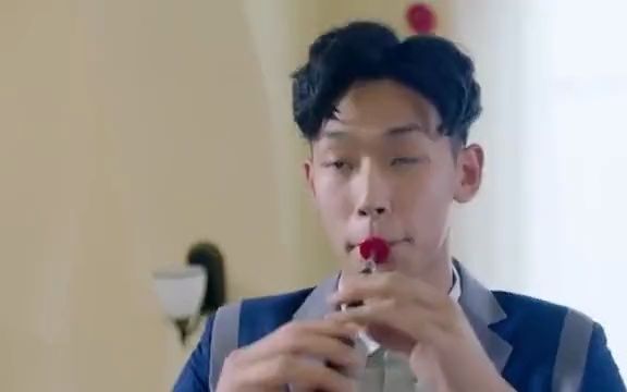 闪光少女：民乐大战西洋乐，唢呐辗压全场