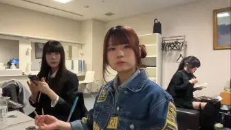 MyGO !!!!! × TOGENASHITOGEARI 联台演唱会『Avoid Note』幕后花絮