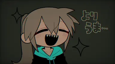 黒木啓司-哔哩哔哩_Bilibili