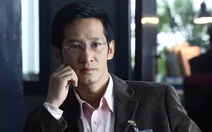 【拉郎】【钱海洋/陈元】体会