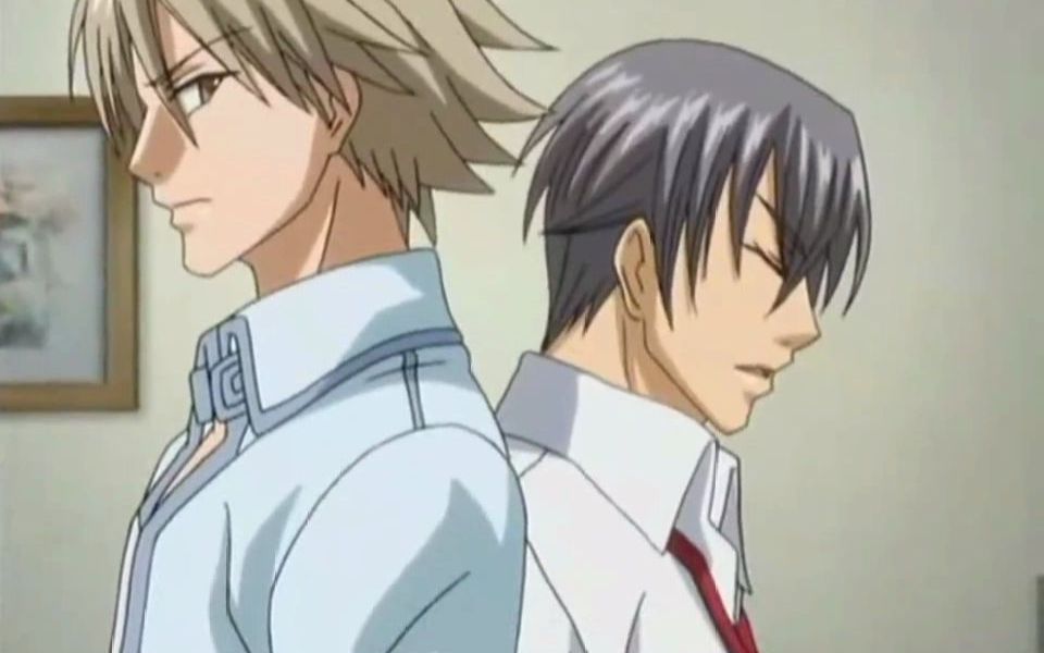 漂亮爸爸(000057640-000248582)_哔哩哔哩_bilibili