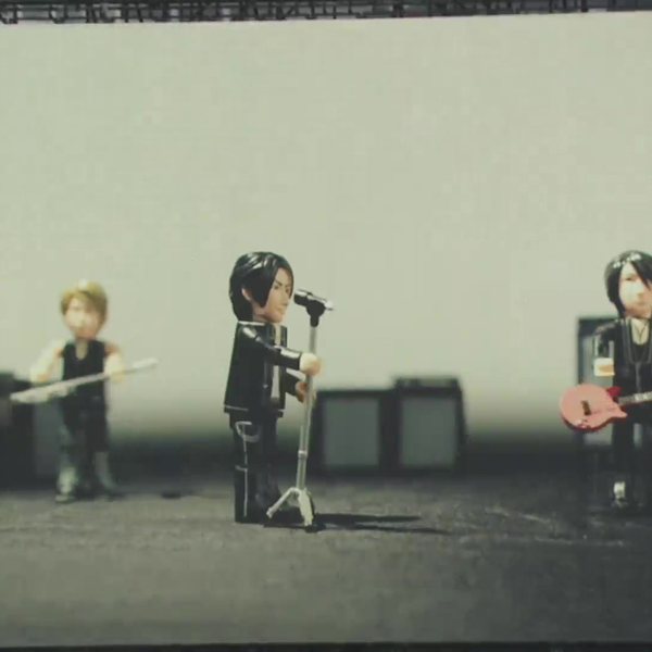 GLAY×HOKKAIDO 150 ポスター 函館 サイン入り B3 71SqoR8f+EL.jpg GLAY