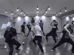 Descargar video: 【EXO】Dubstep Intro又名94line的身高成长日记