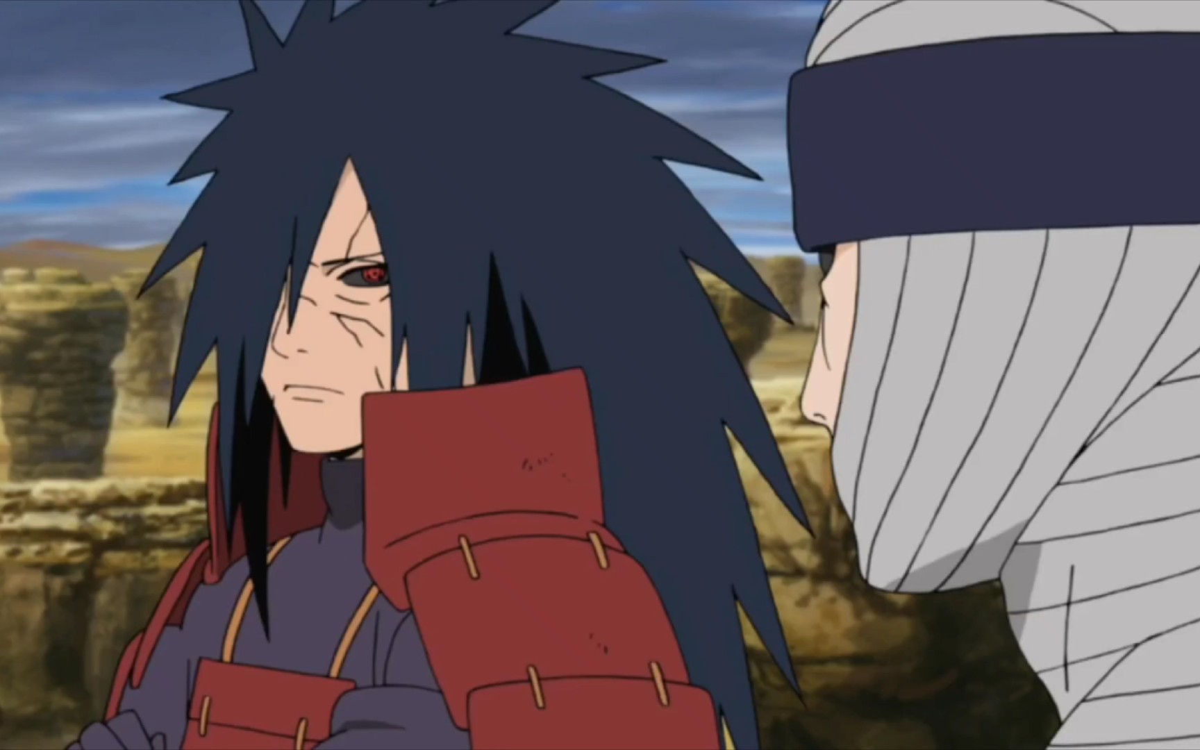 你见过我的全盛时期吗 ?装逼没有好下场 .