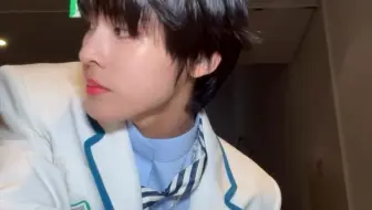 【前田陸|challenge】我愿称之为陆妻必看15件套