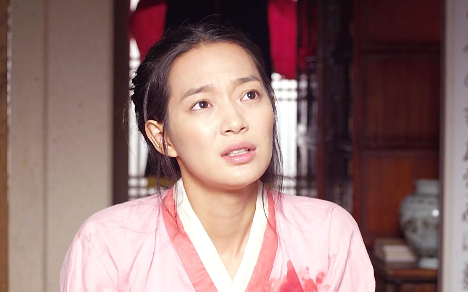 《阿娘使道传》14