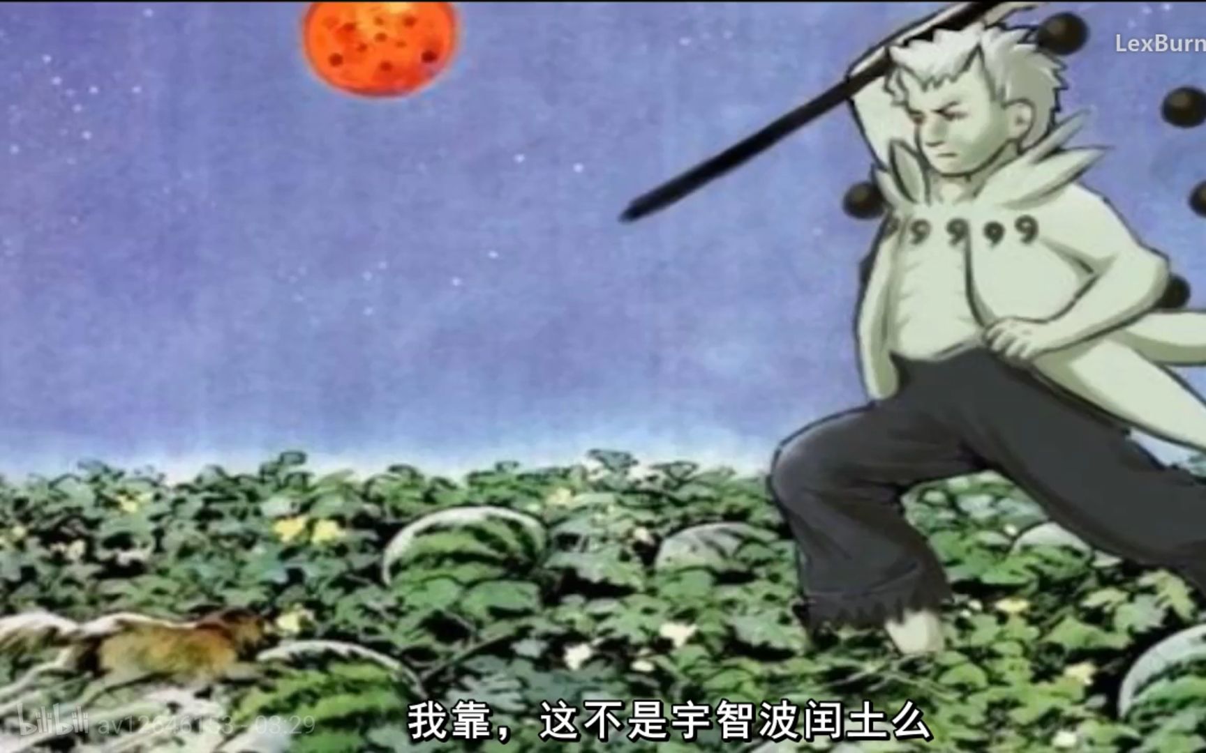 不要笑挑战1你能坚持多久