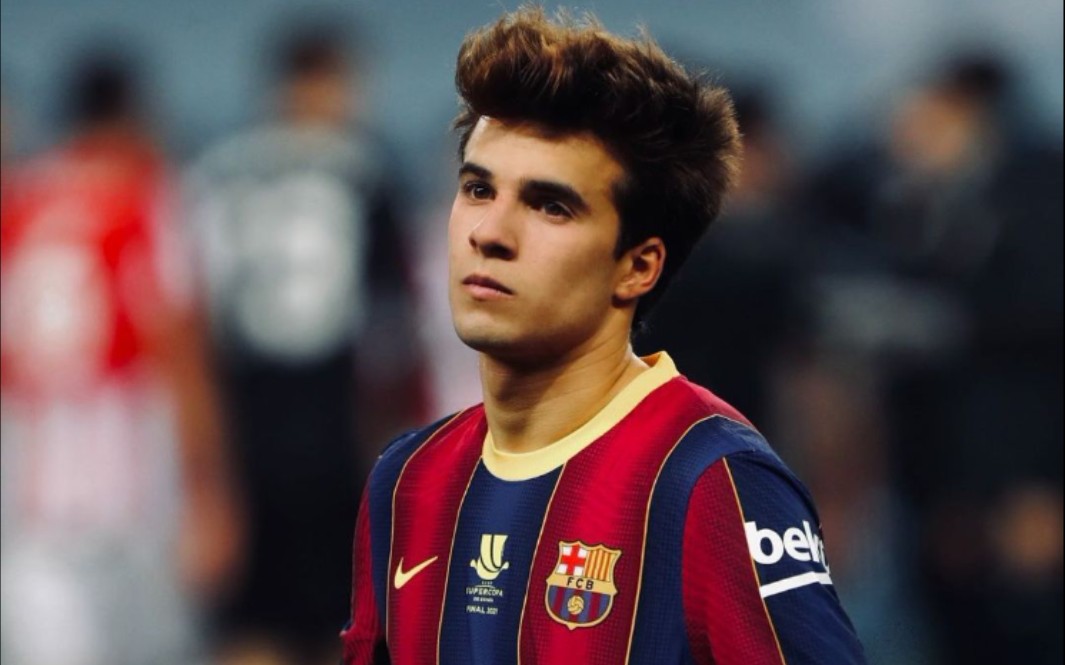 不容乐观里基61普吉负重前行