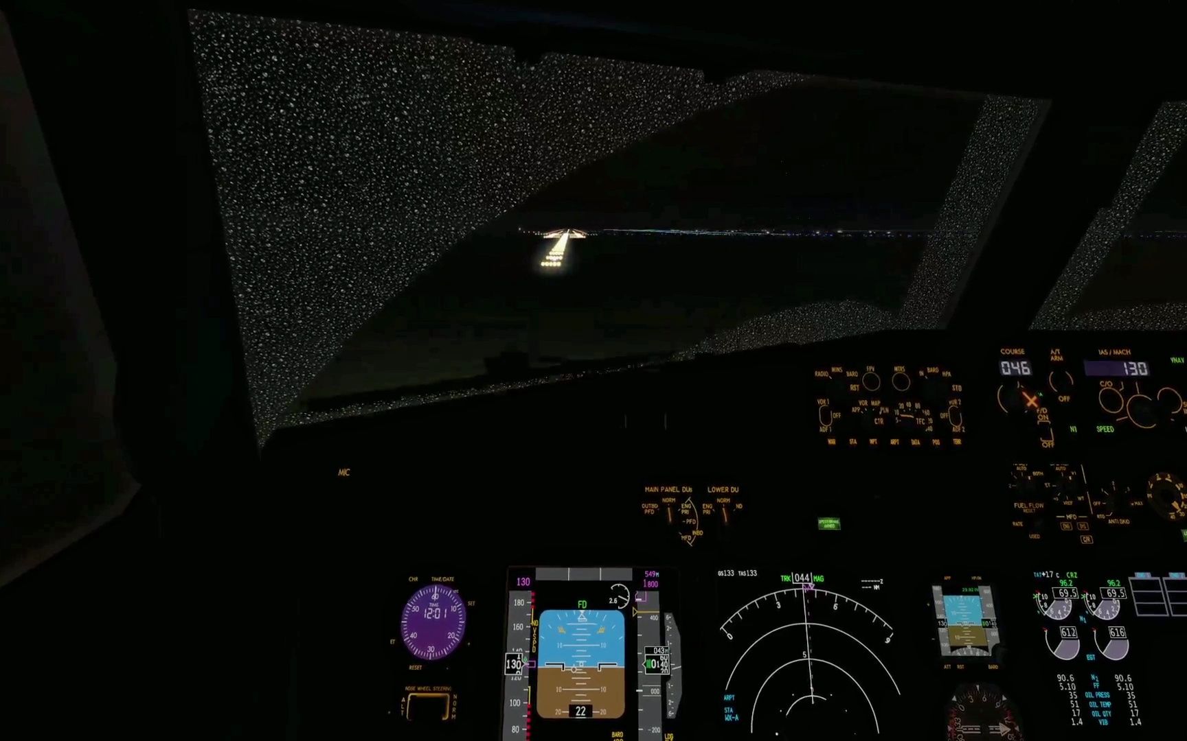  3367 