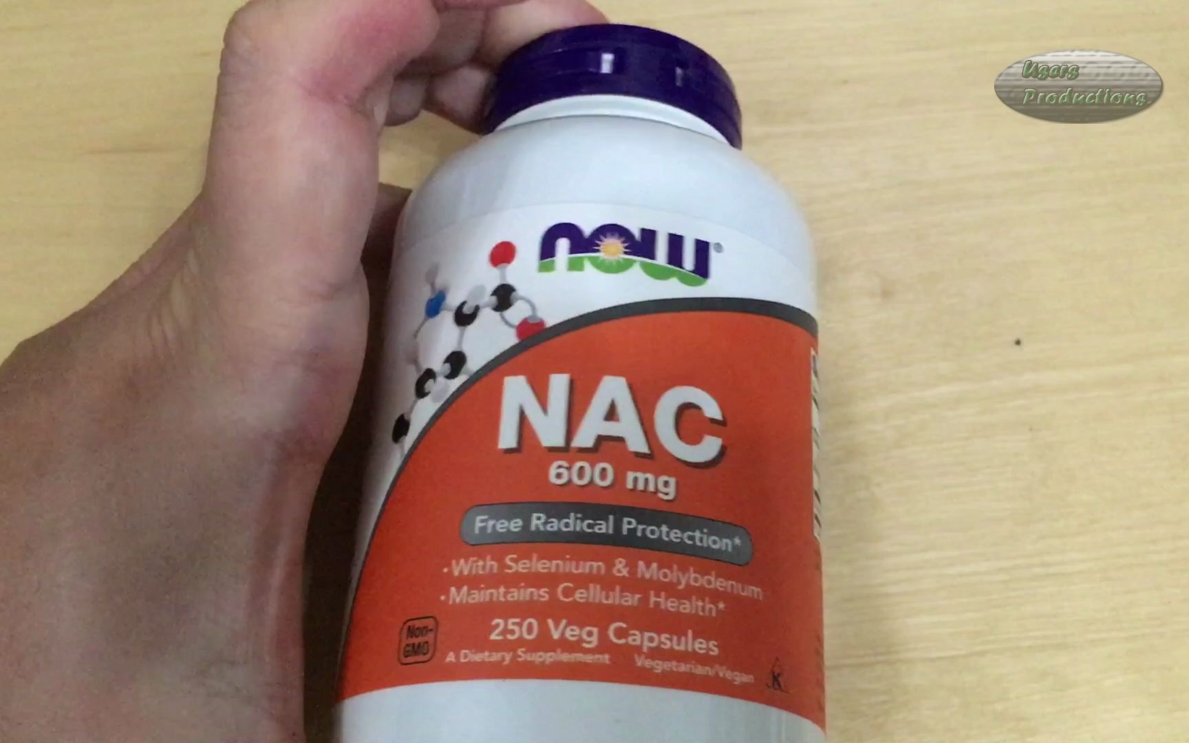 NAC N乙酰半胱氨酸 硒 钼 NAcetyl Cysteine Selenium Molybdenum China Singapore哔哩哔哩bilibili