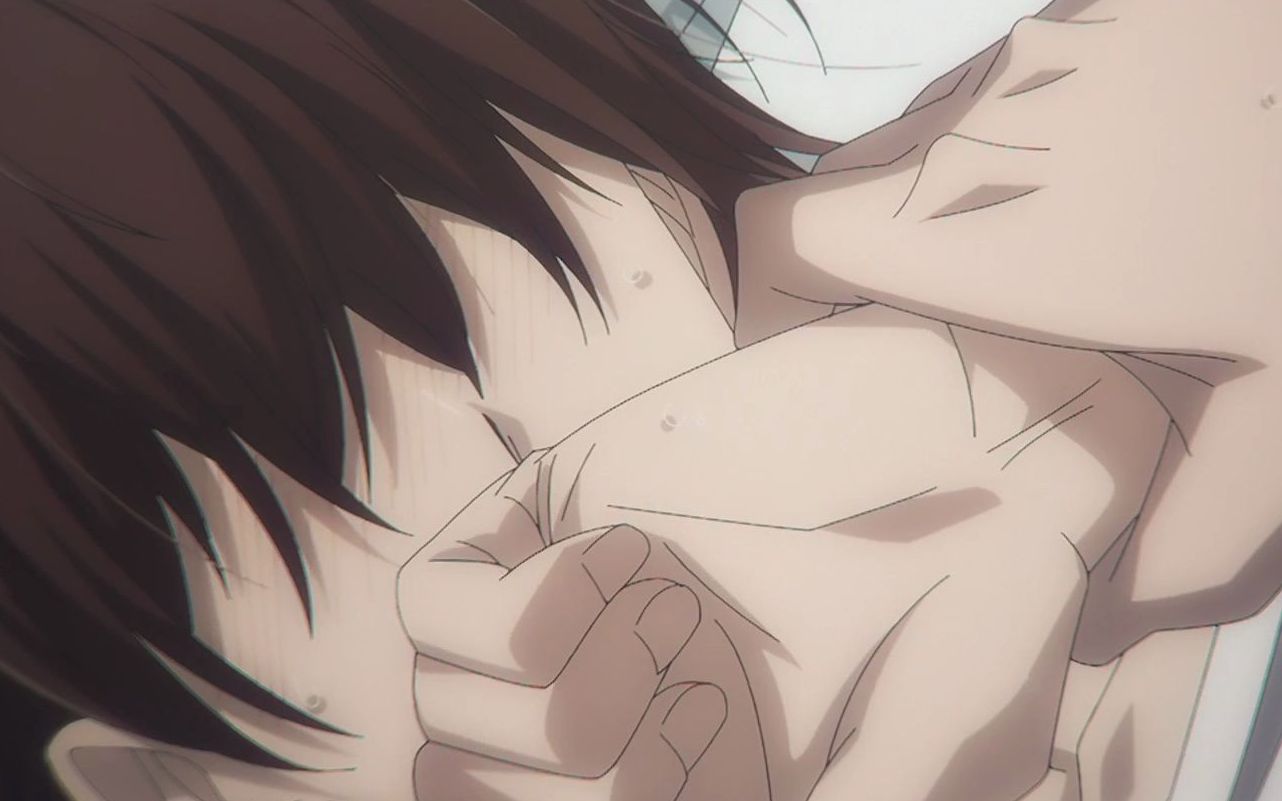 高能慎入易掰弯小诱受被腹黑老攻欺负到哭抱胁西班牙篇