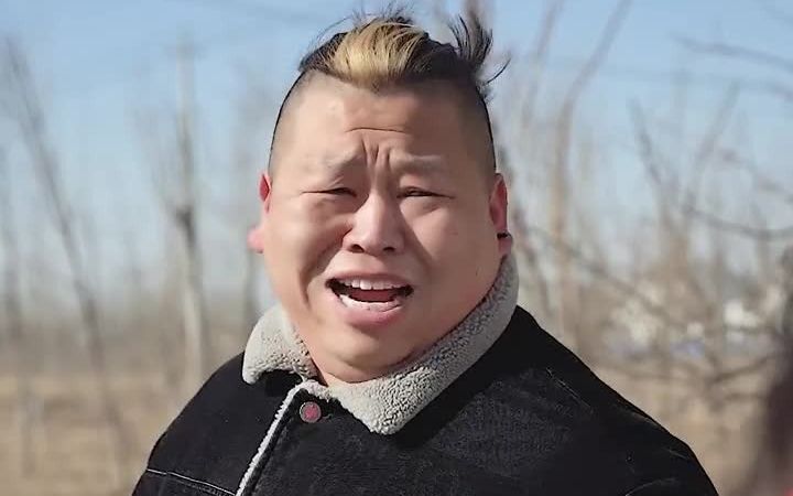 今天的不开心只有一次哦,明天依旧光芒万丈大胖墩!