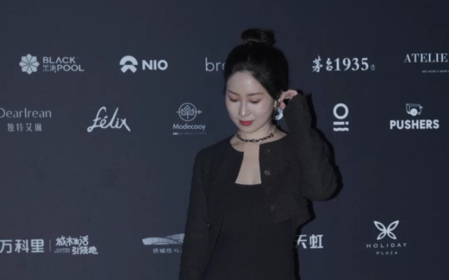 美韵御姐-70后美姨-70后美姨-哔哩哔哩视频