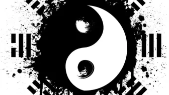 老子 老子的名言 英文lao Tzu Life Changing Quotes Taoism 哔哩哔哩 Bilibili