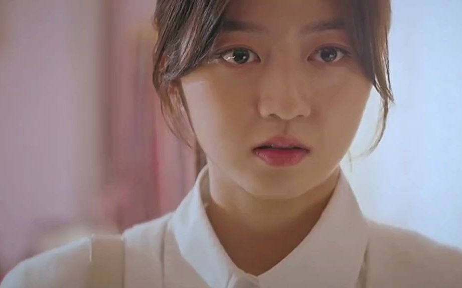 顶楼这一次露娜回归是为了雪雅而来的太心疼雪雅了明明最开始是把千