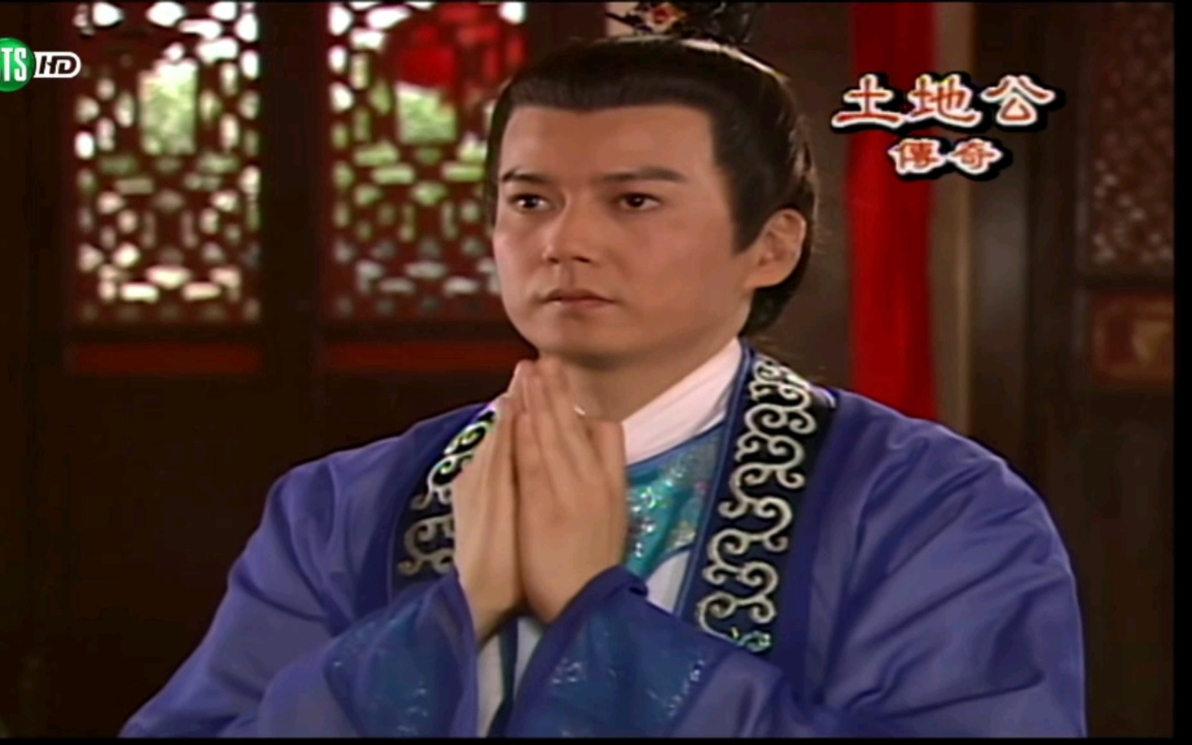 陈亚兰』小鬼小满和耀祖的友情之光:与朋友共度的温馨