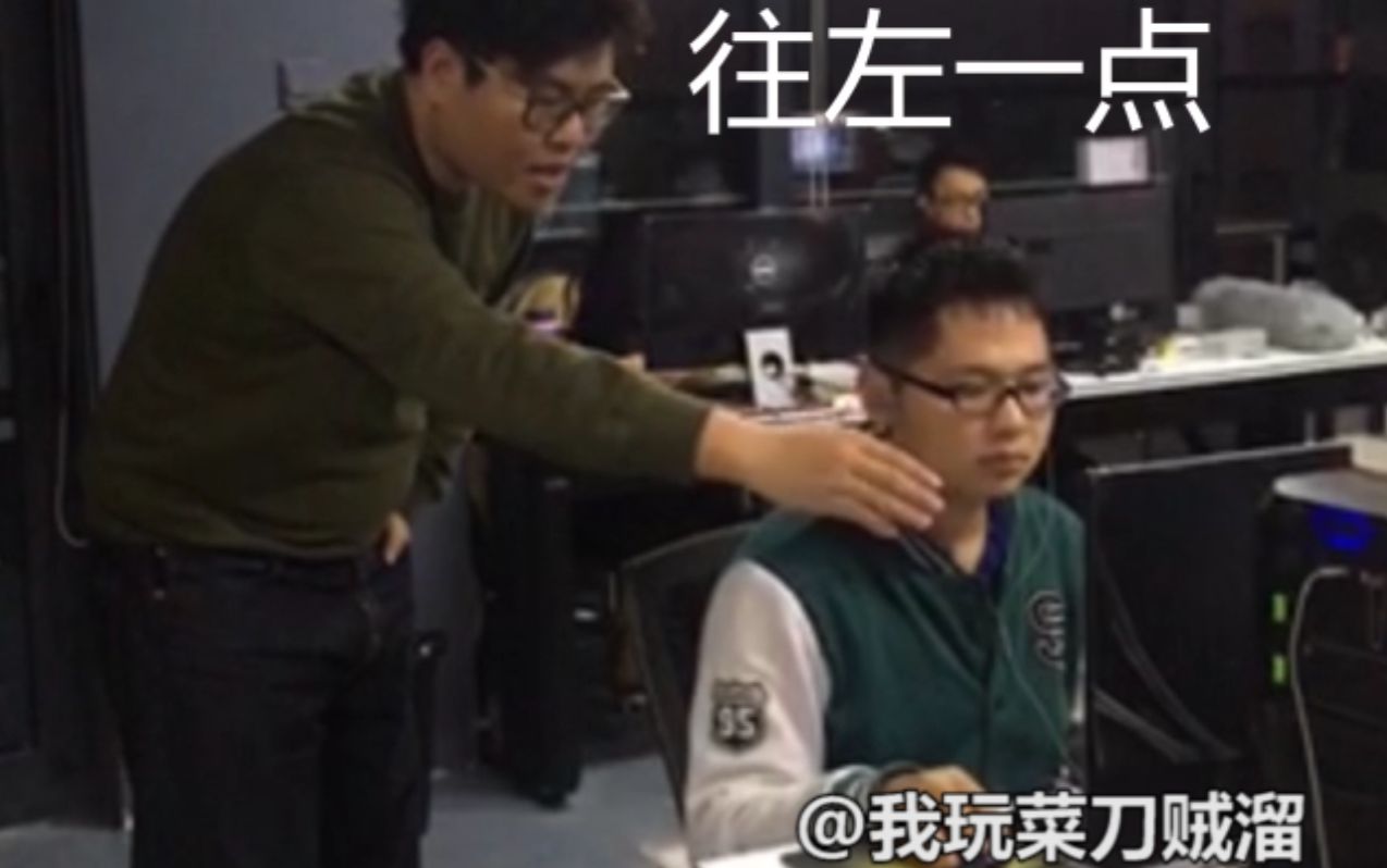 论一个设计师的自我修养!