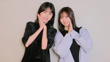 風と雲と虹と-哔哩哔哩_Bilibili